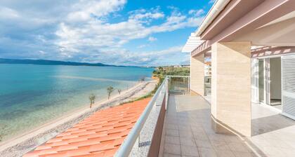 Apartments Villa Marija II