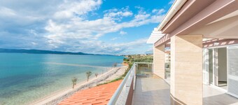 Apartments Villa Marija II