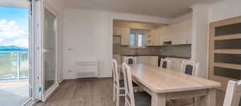 Apartments Villa Marija II