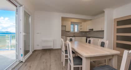 Apartments Villa Marija II