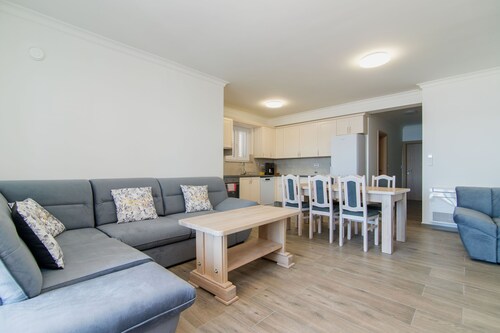 Apartments Villa Marija II