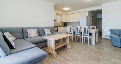 Apartments Villa Marija II