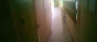 Junction Guest House