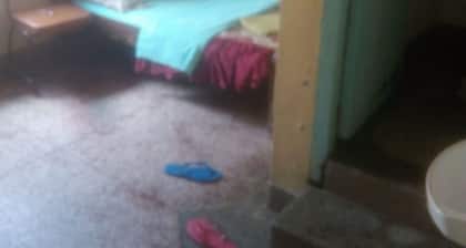 Junction Guest House