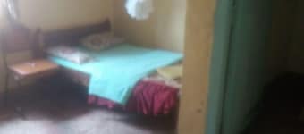 Junction Guest House