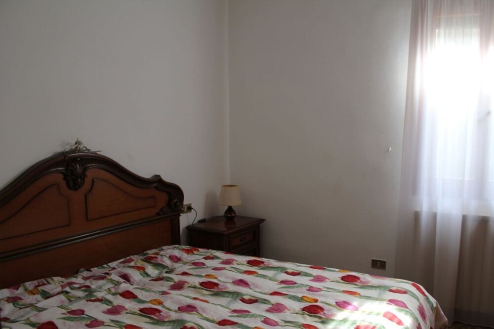 Apartment close to the Biennale venues