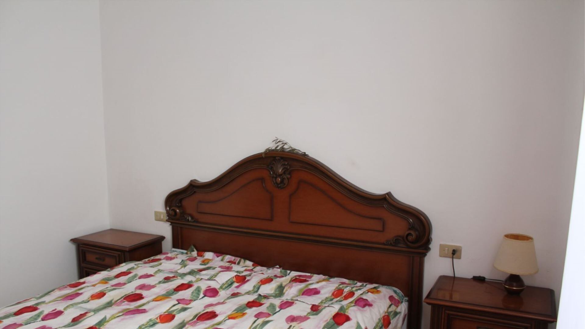 Apartment close to the Biennale venues