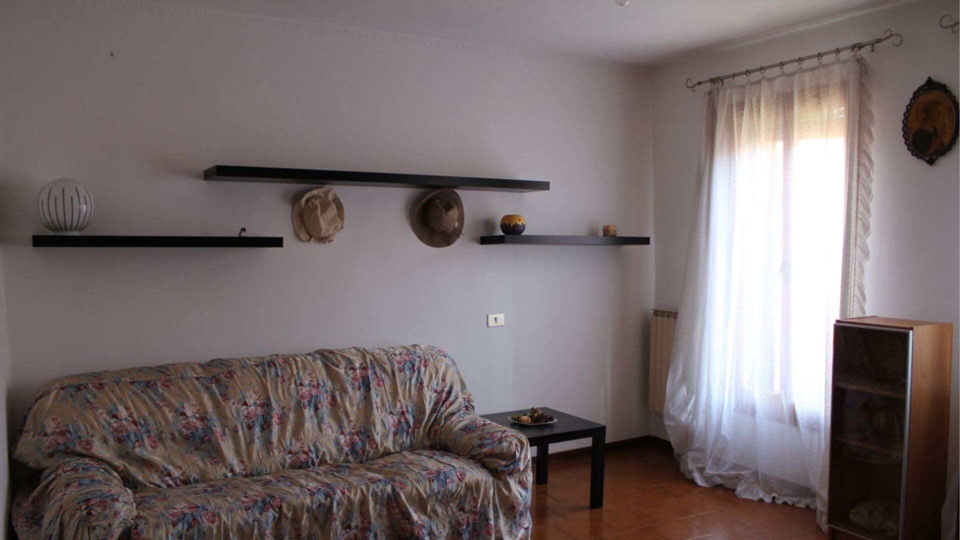 Apartment close to the Biennale venues