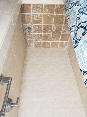 Bathroom - Private Luxury Suite in Great Neighborhood (Miami)