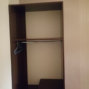 Servizio della camera