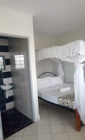 Chambre Standard
