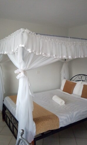 Chambre Exécutive