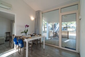 Exterior - Club Del Sole Marina Julia Family Collection (Monfalcone)