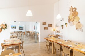 Interior - Club Del Sole Marina Julia Family Collection (Monfalcone)