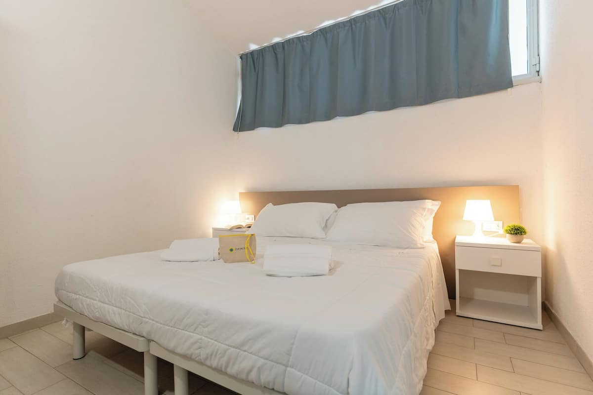 Ameublement unique, rideaux dâobscurcissement