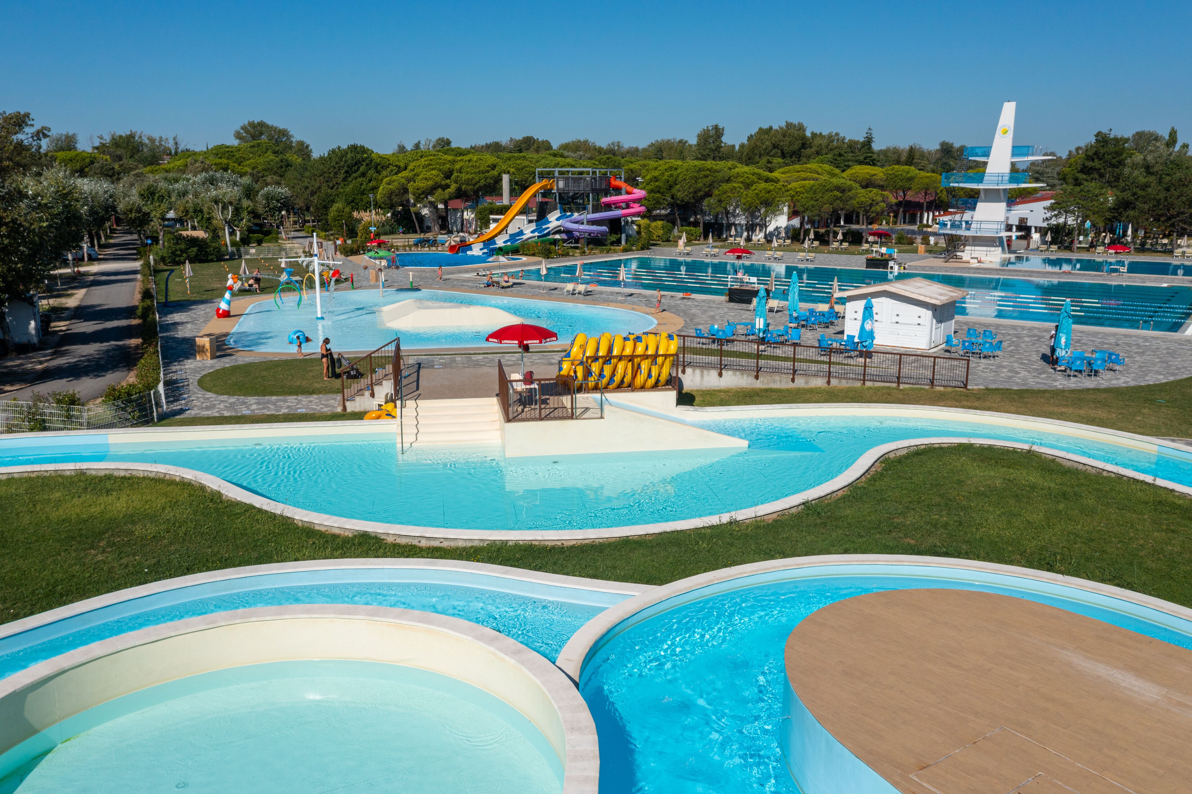 Club Del Sole Marina Julia Family Collection Reviews, Deals & Photos 2026 -  Expedia