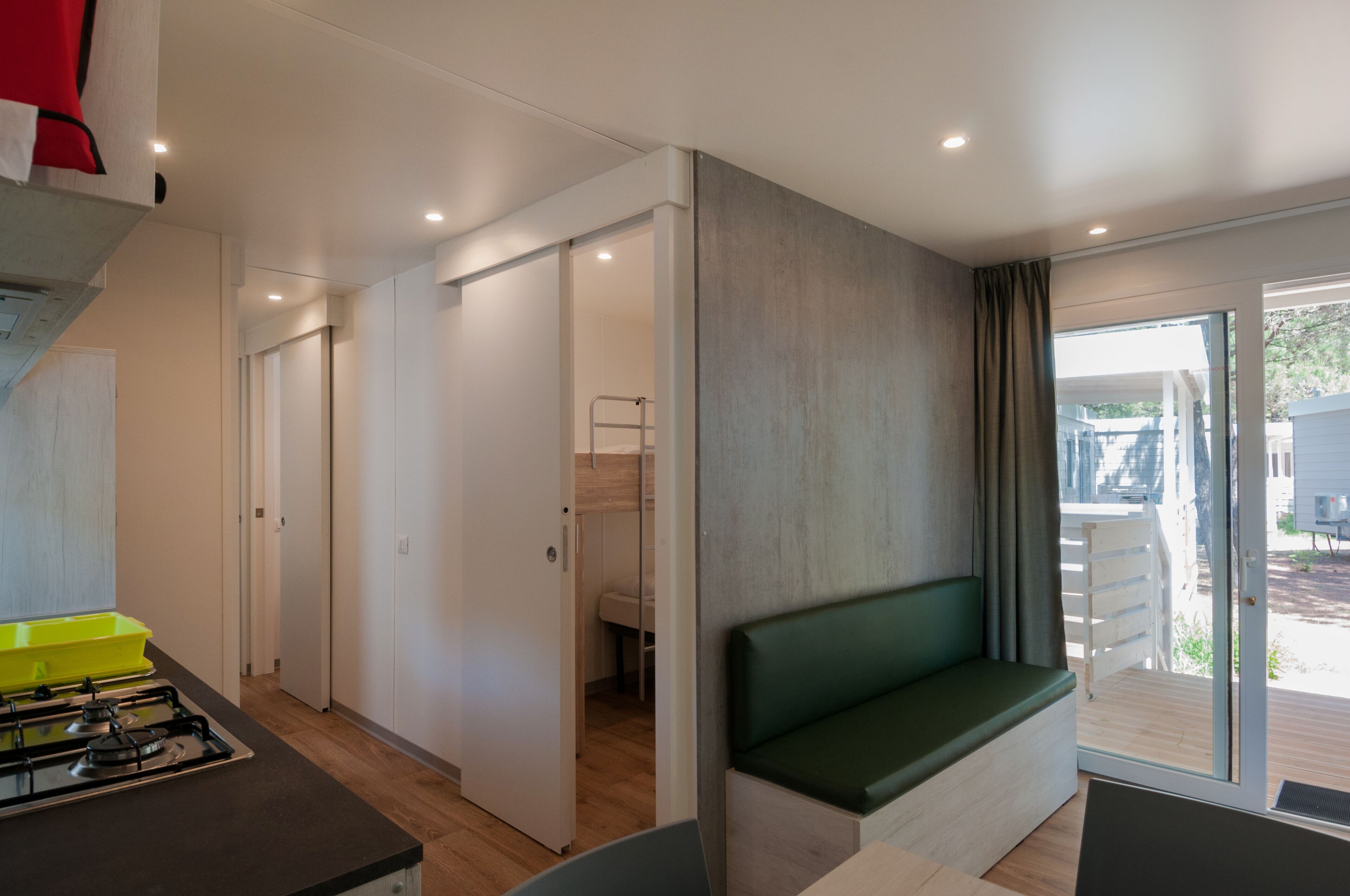 Photo - Club del Sole Jesolo Family Resort