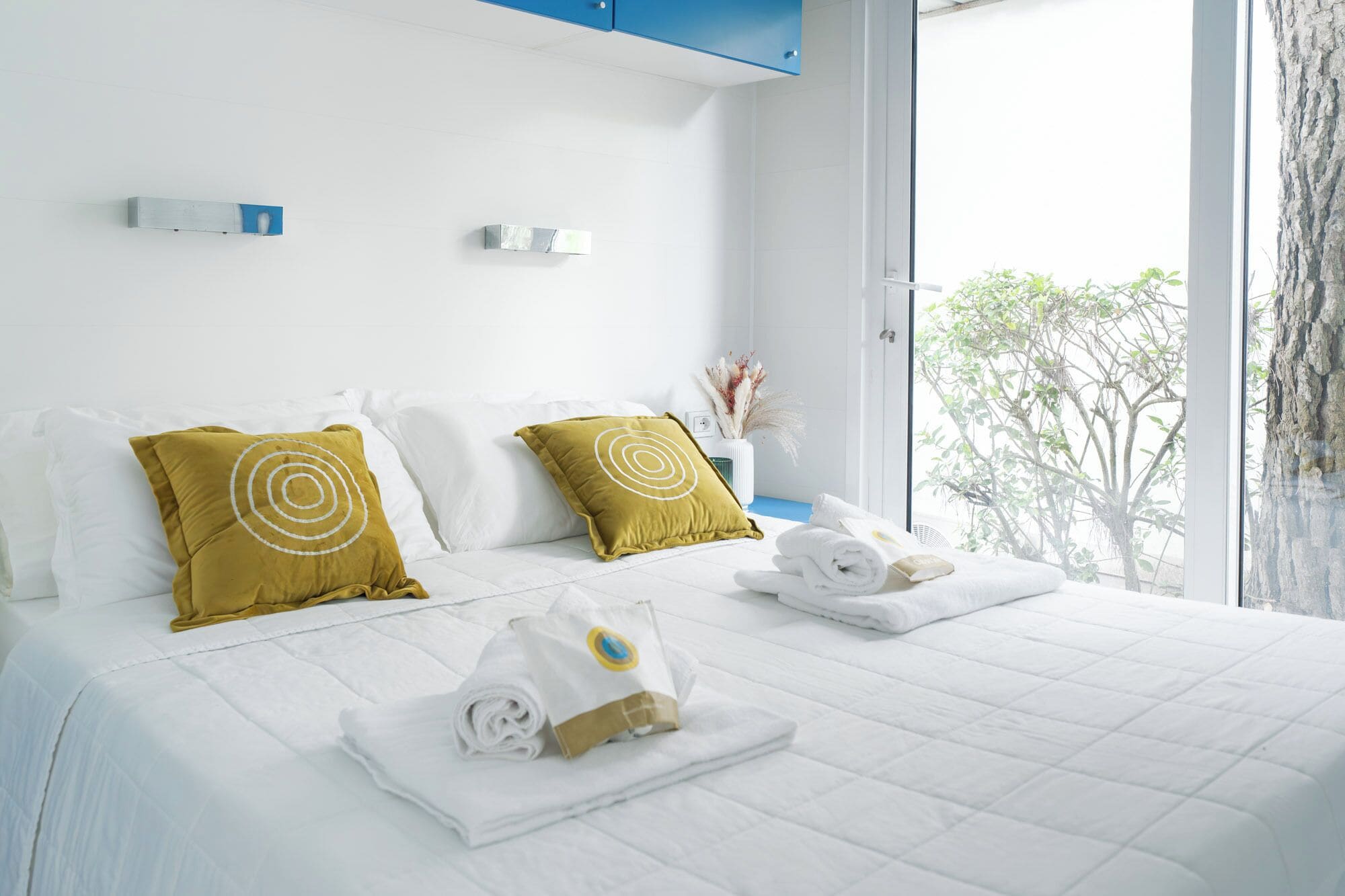 Photo - Club del Sole Jesolo Family Resort