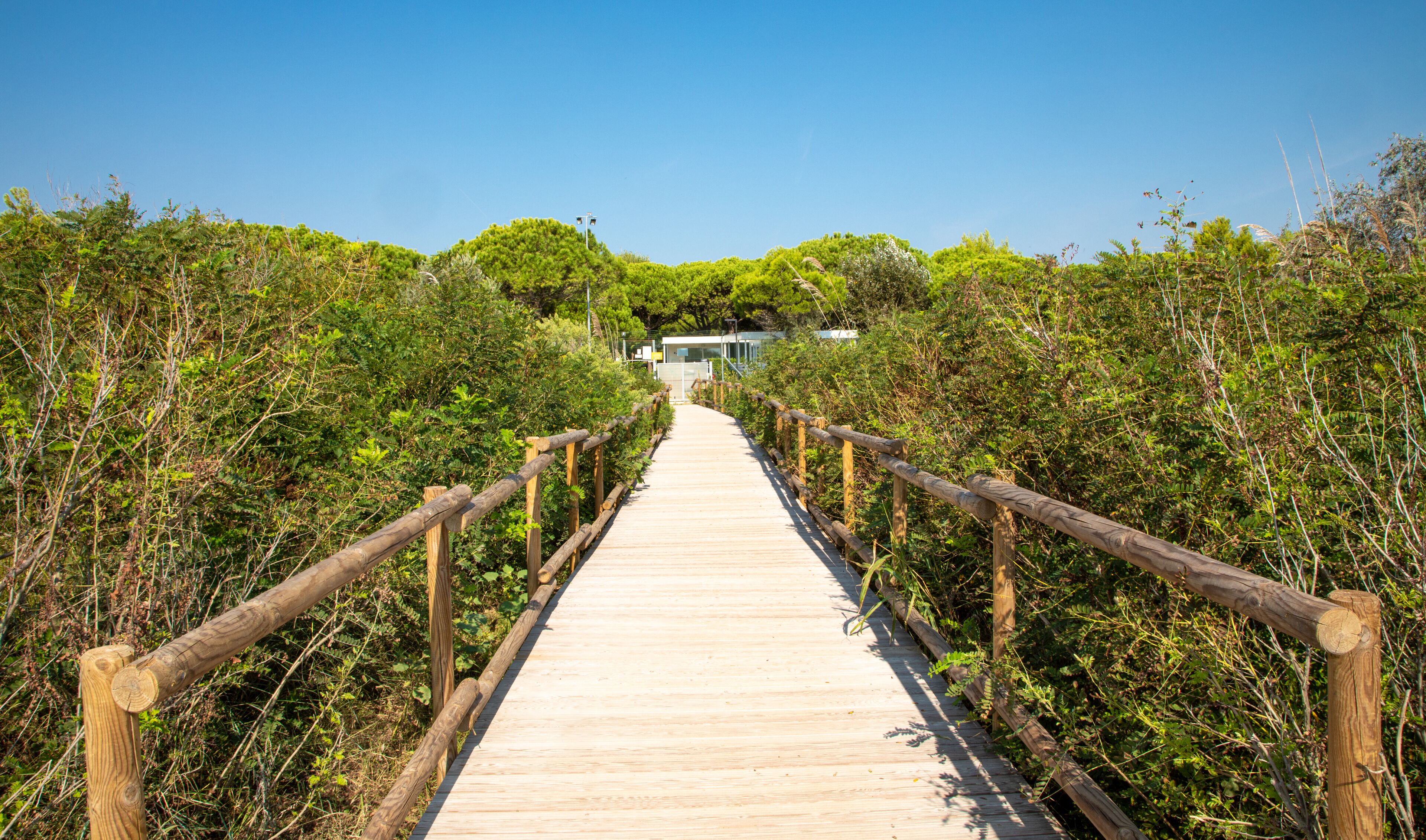 Photo - Club del Sole Jesolo Family Resort