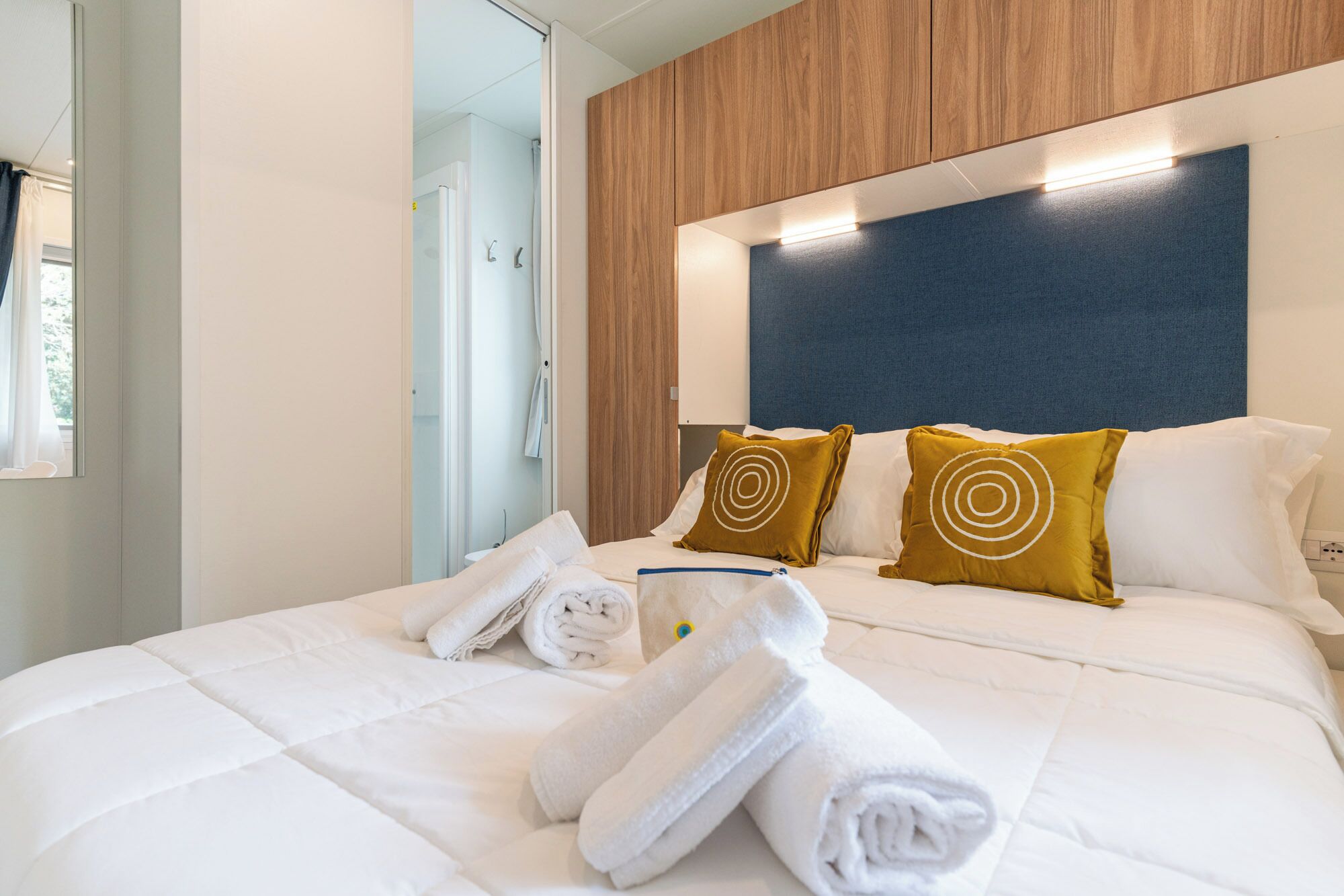 Foto - Club Del Sole Jesolo Family Resort
