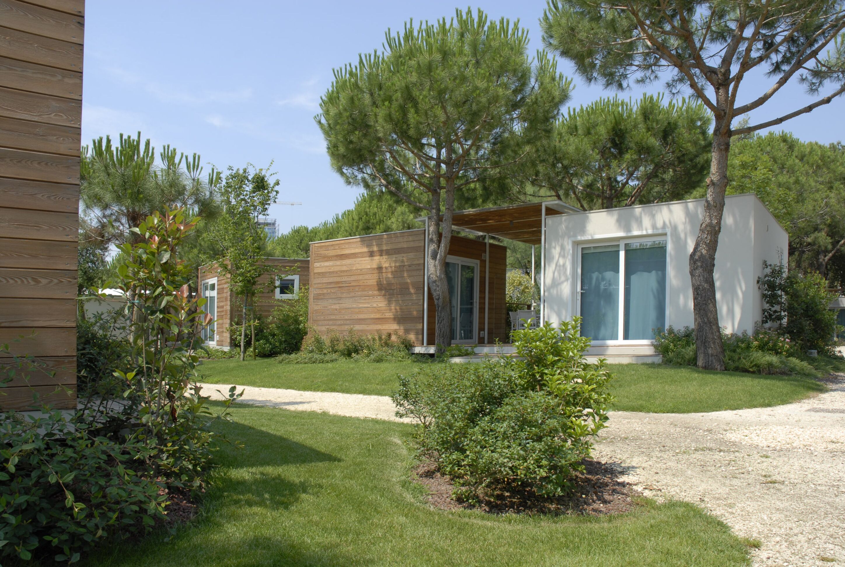 Photo - Club del Sole Jesolo Family Resort