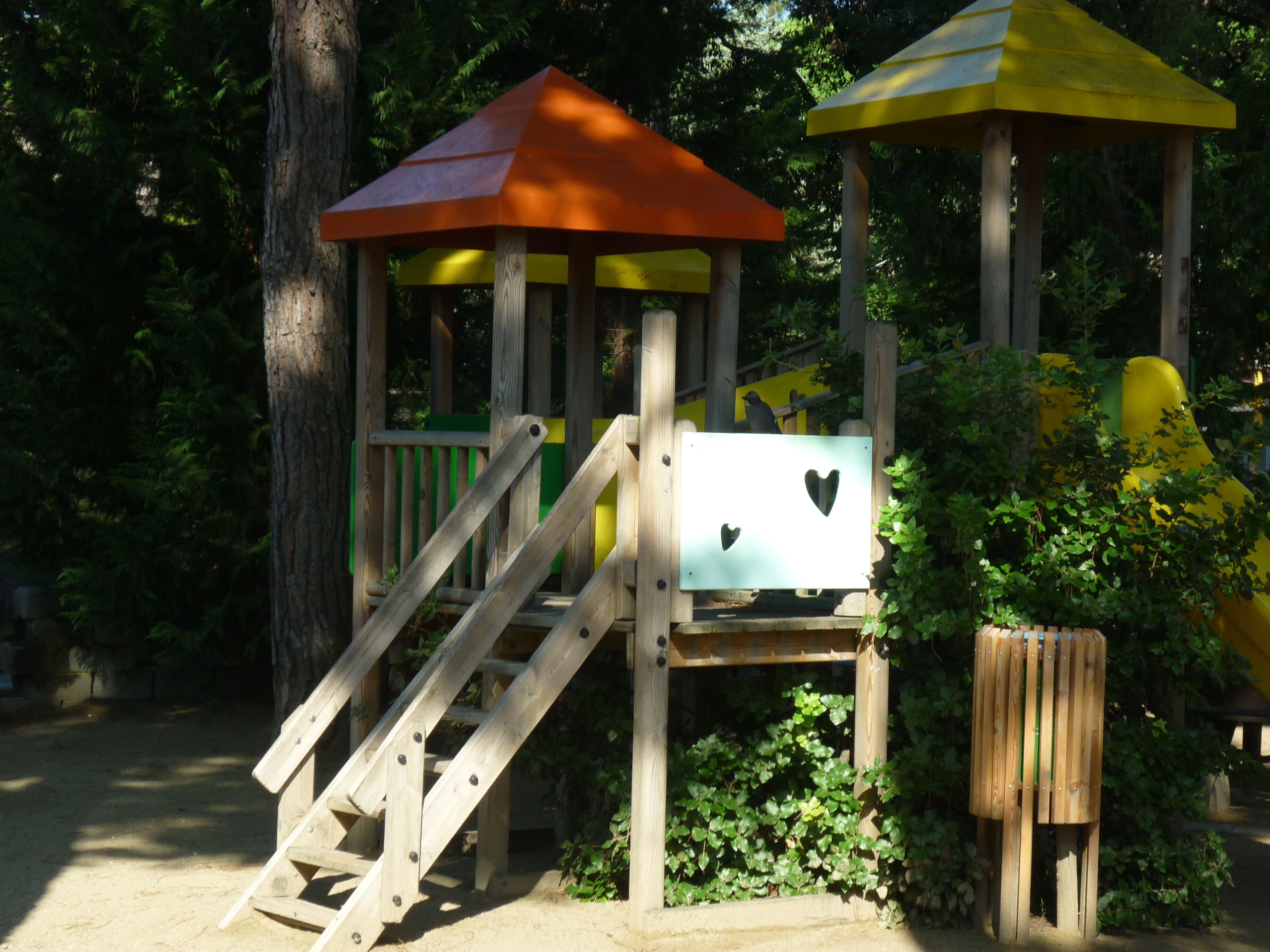 Photo - Club del Sole Jesolo Family Resort