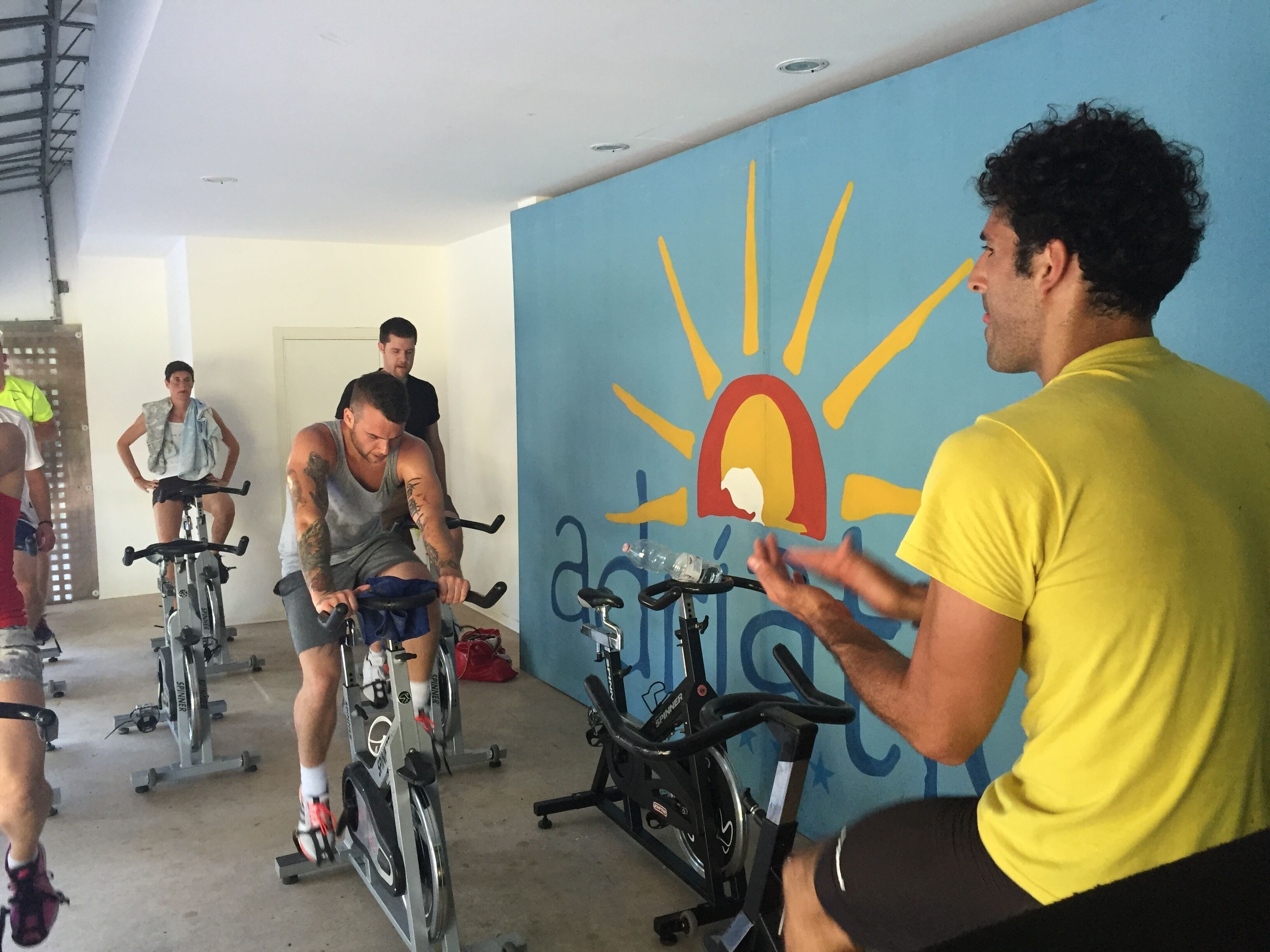 Photo - Club del Sole Jesolo Family Resort