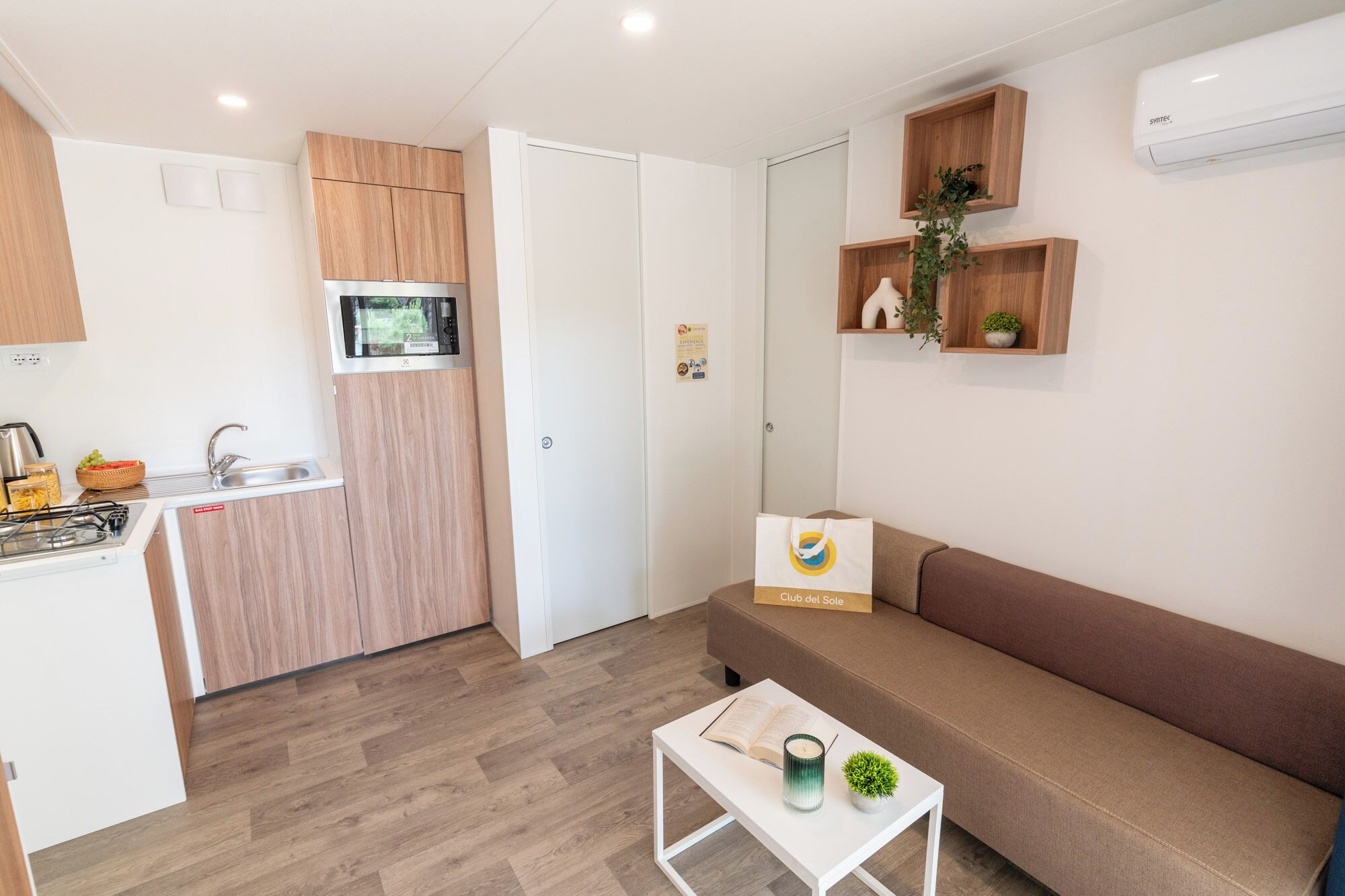 Photo - Club del Sole Jesolo Family Resort