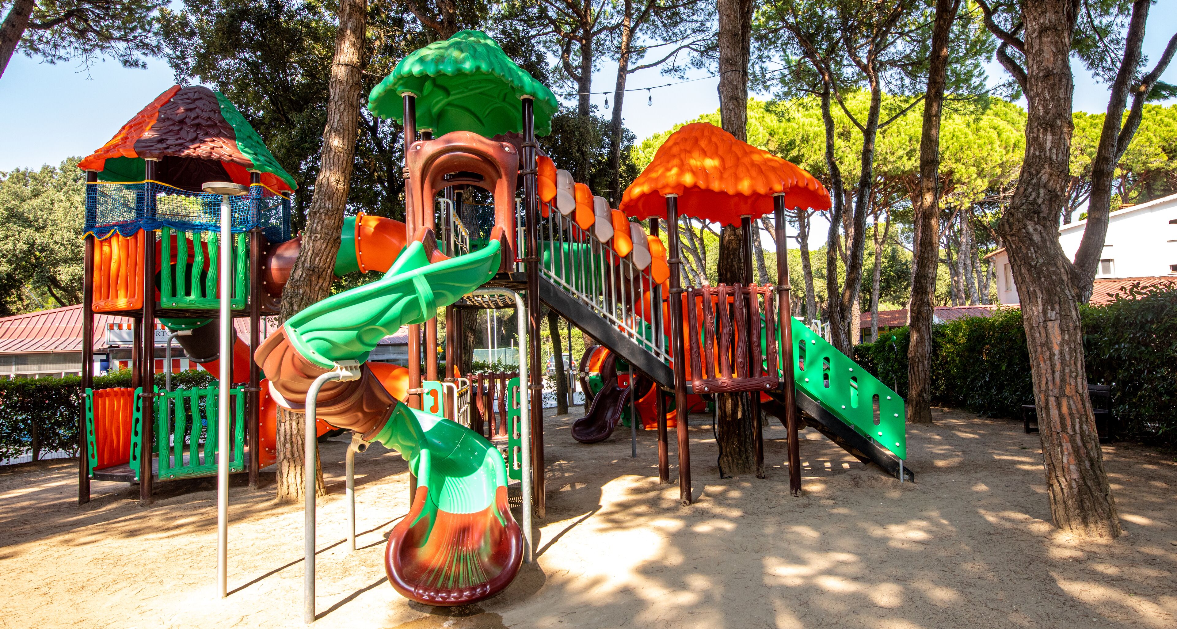 Photo - Club del Sole Jesolo Family Resort