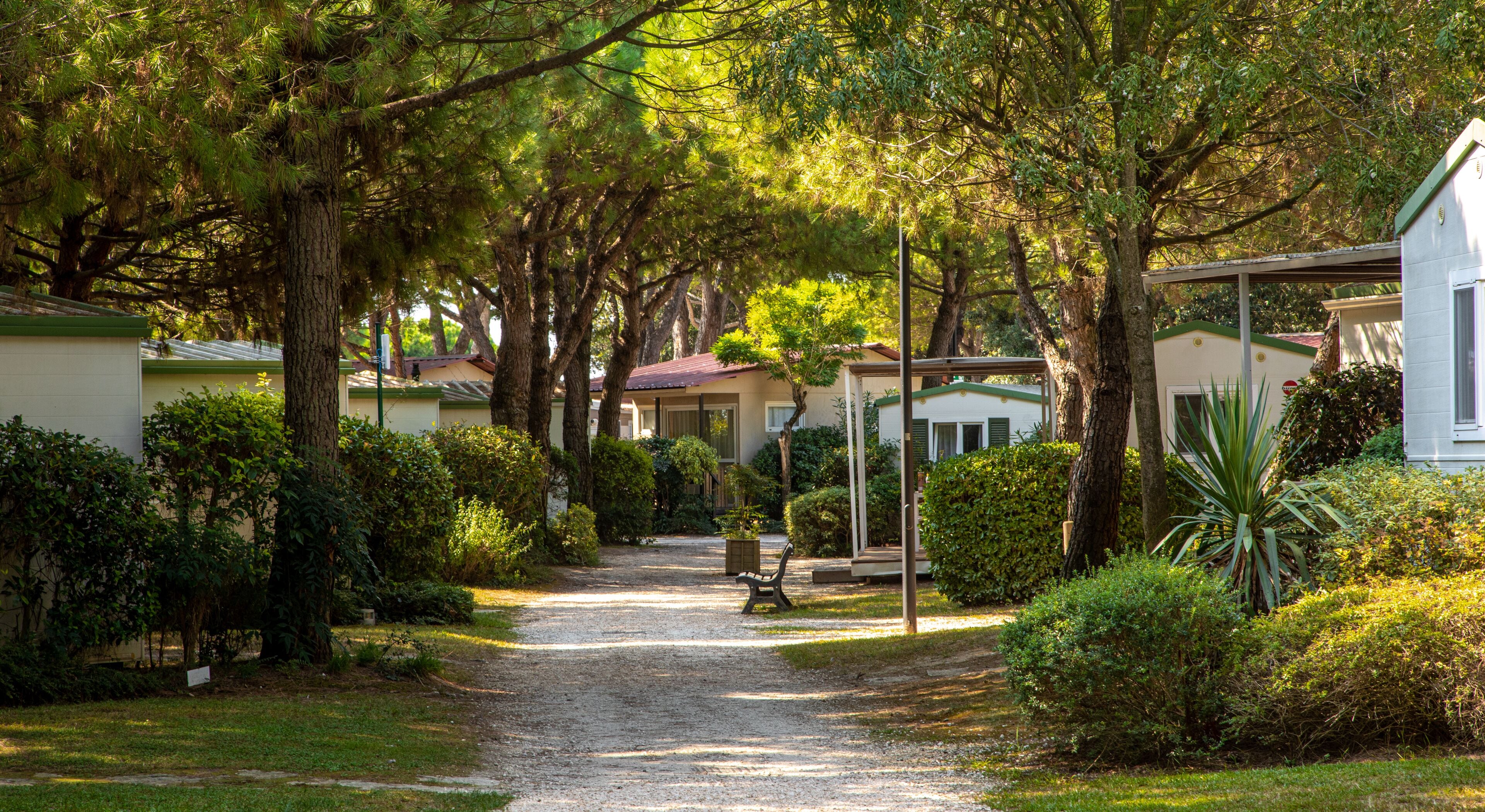 Photo - Club del Sole Jesolo Family Resort