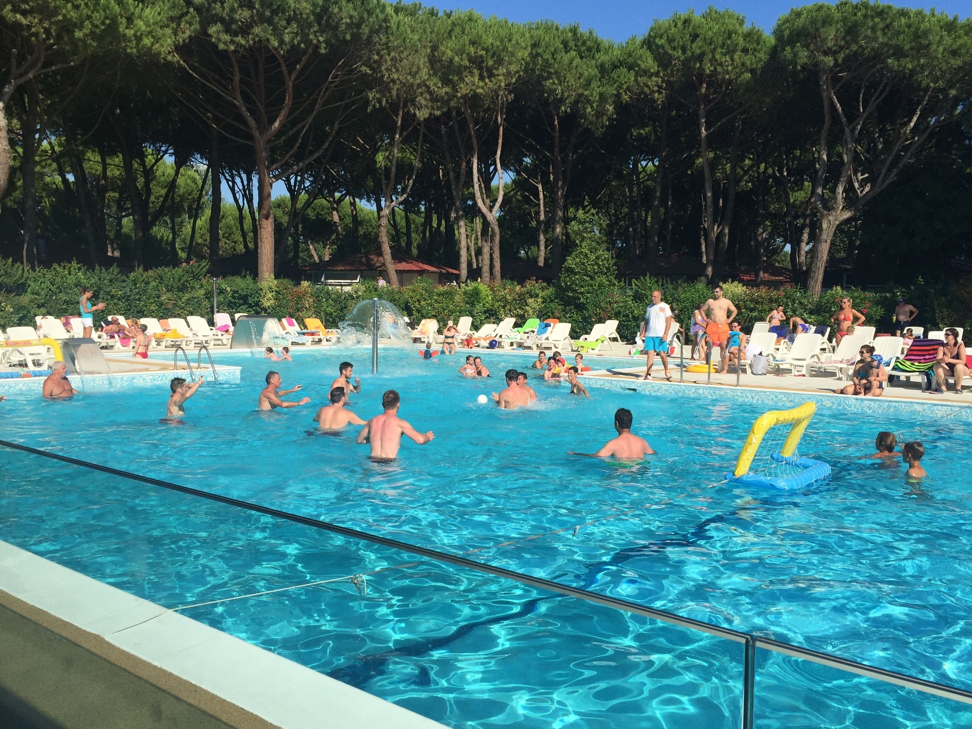 Photo - Club del Sole Jesolo Family Resort