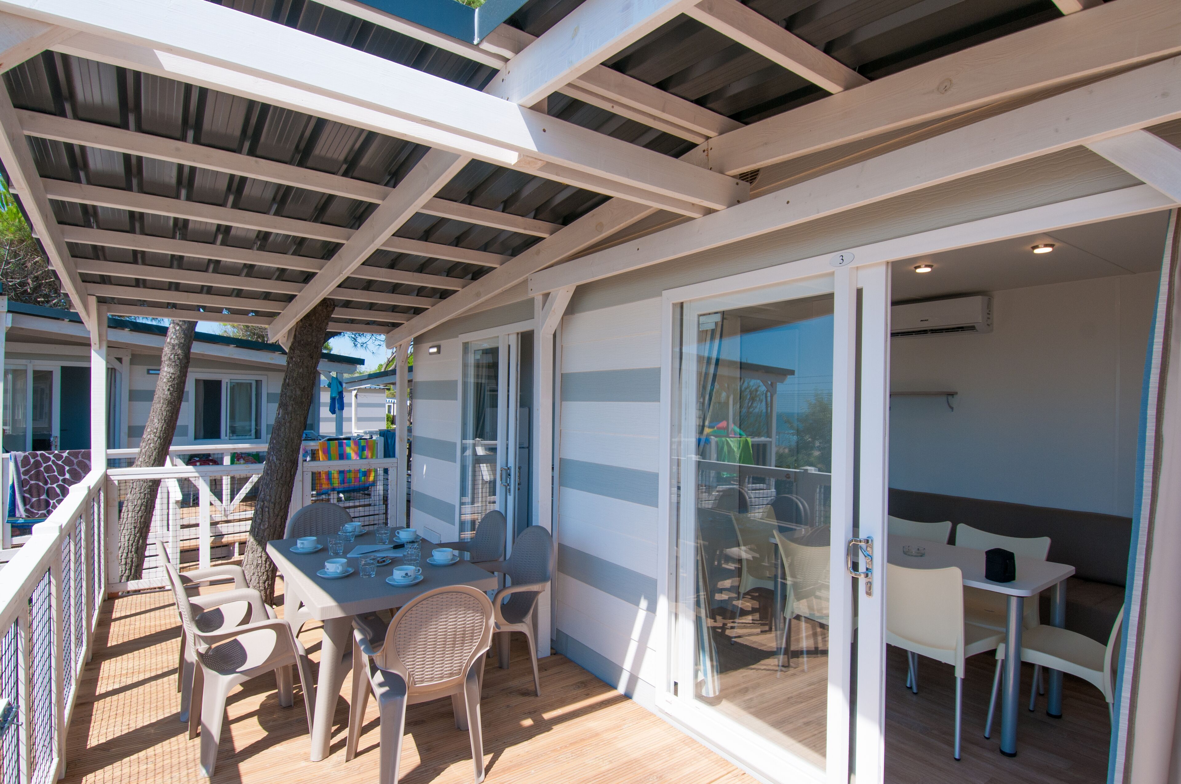 Photo - Club del Sole Jesolo Family Resort