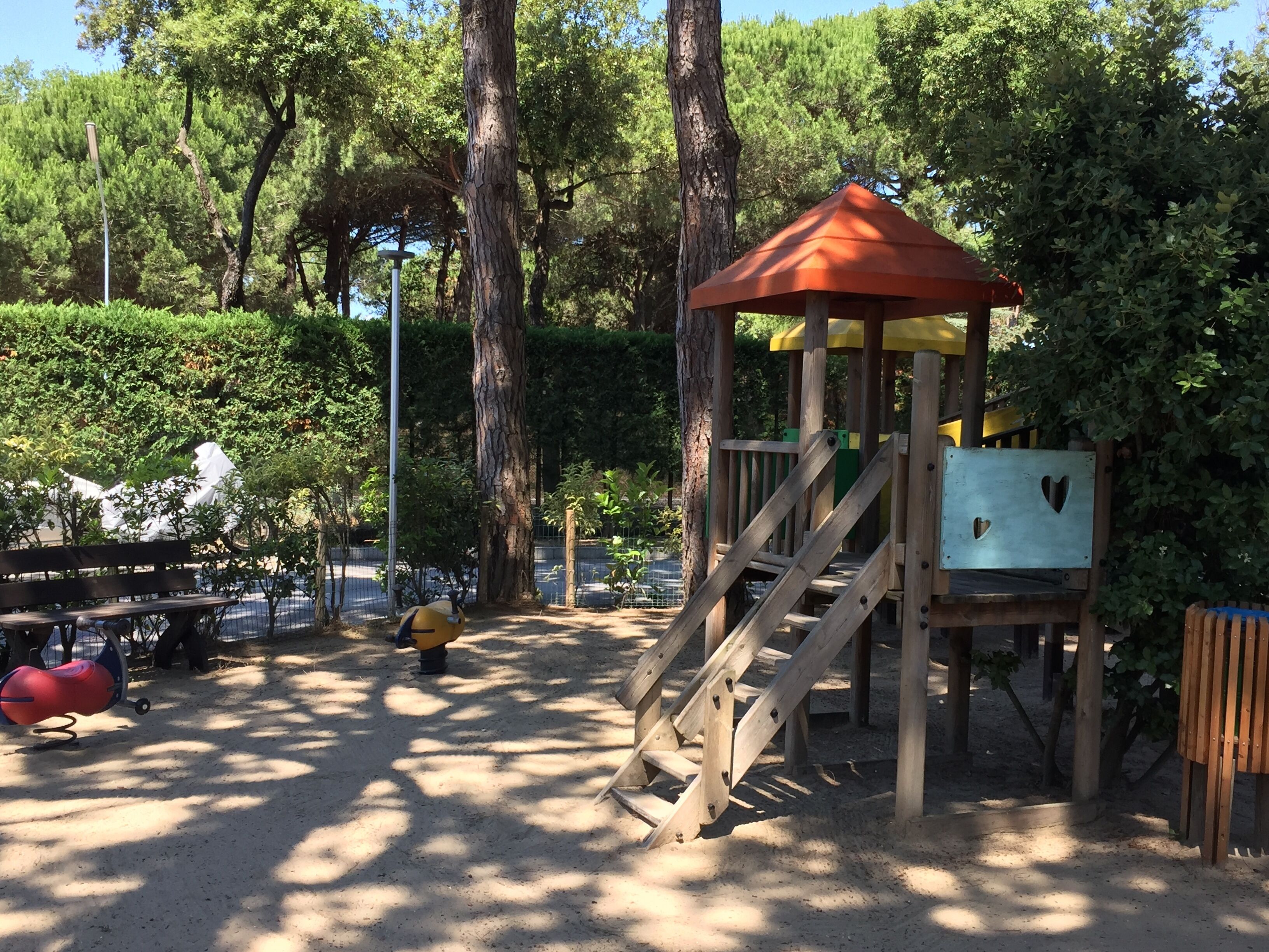 Photo - Club del Sole Jesolo Family Resort