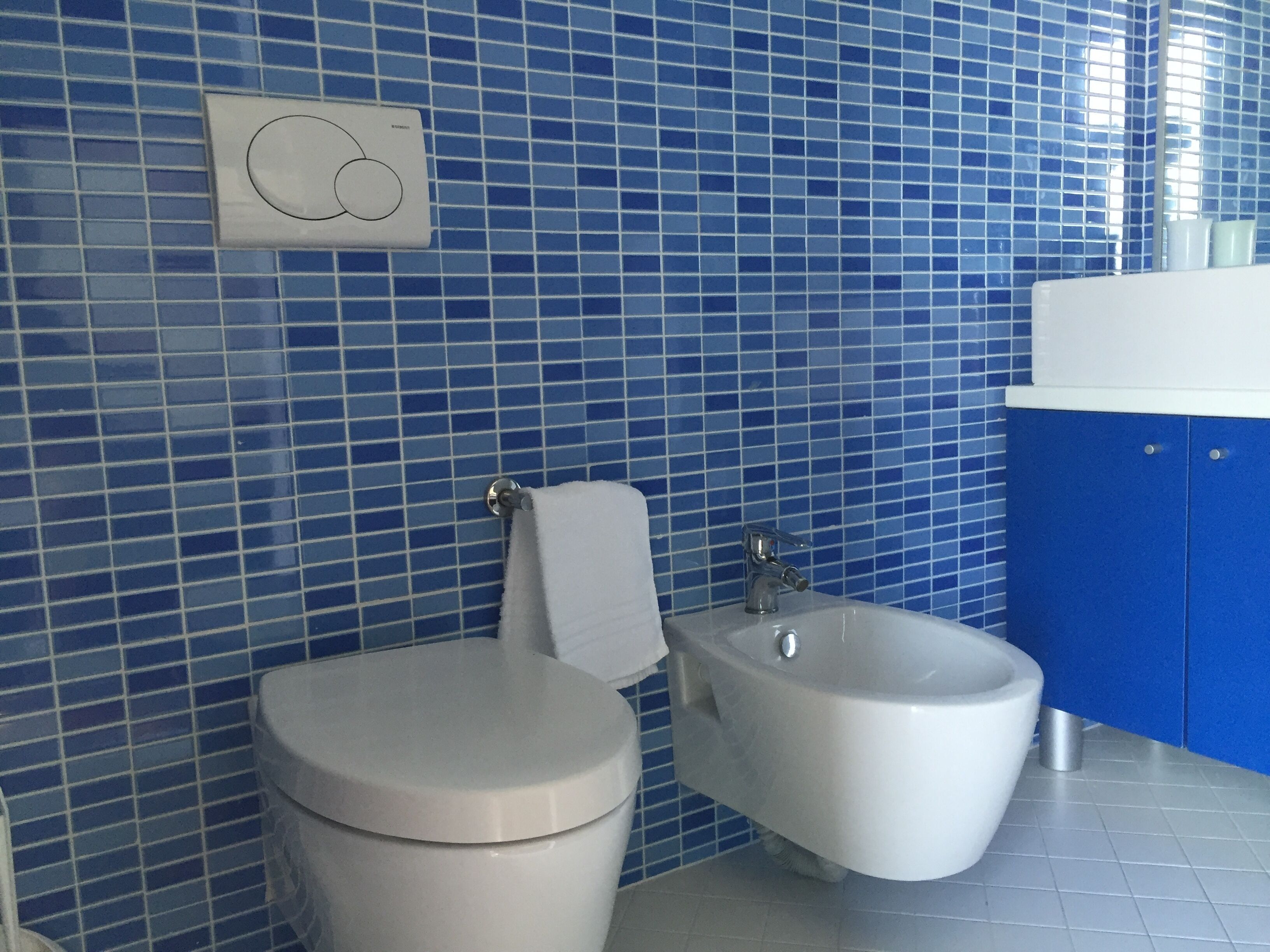 Photo - Club del Sole Jesolo Family Resort