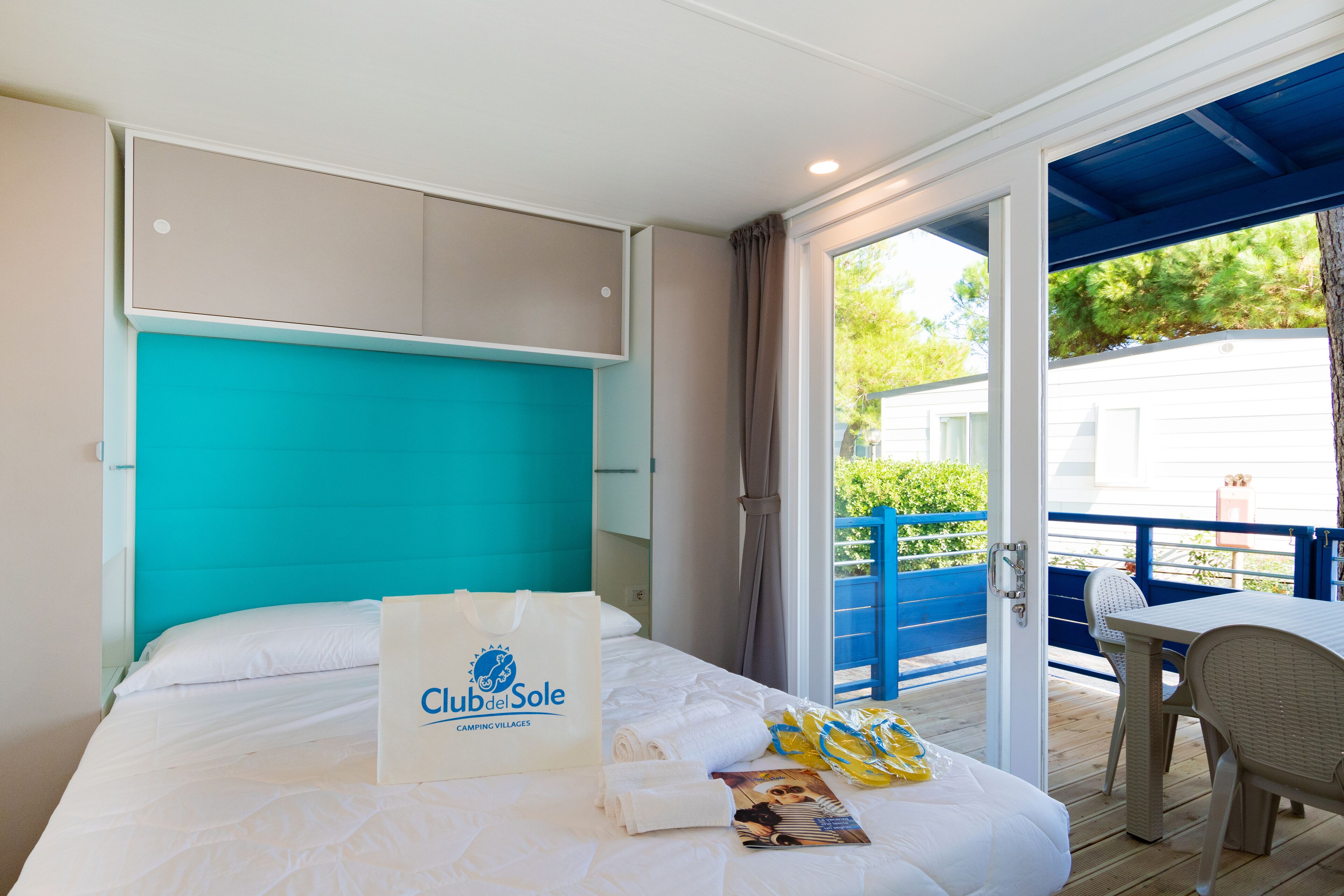 Photo - Club del Sole Jesolo Family Resort