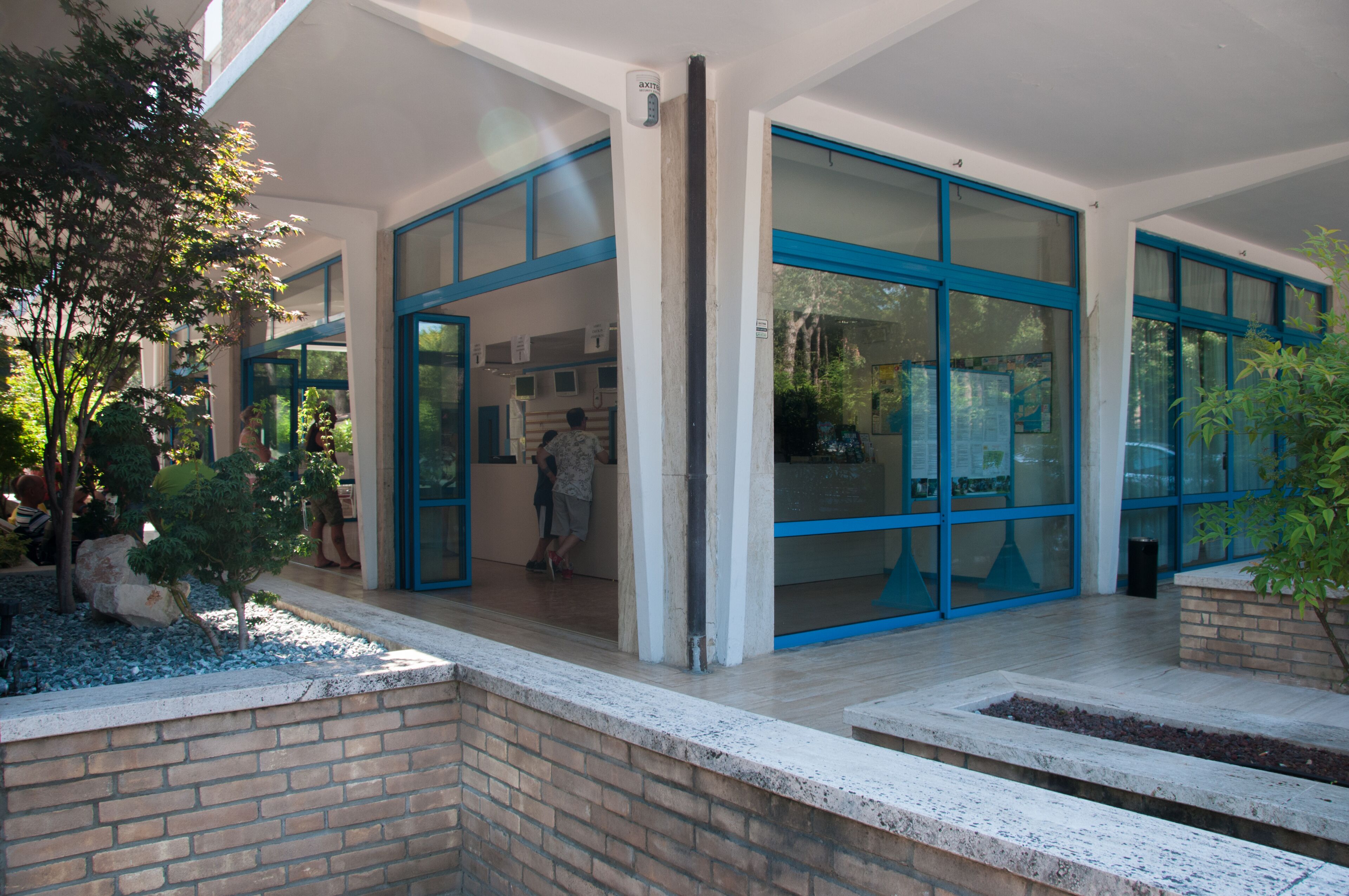 Photo - Club del Sole Jesolo Family Resort