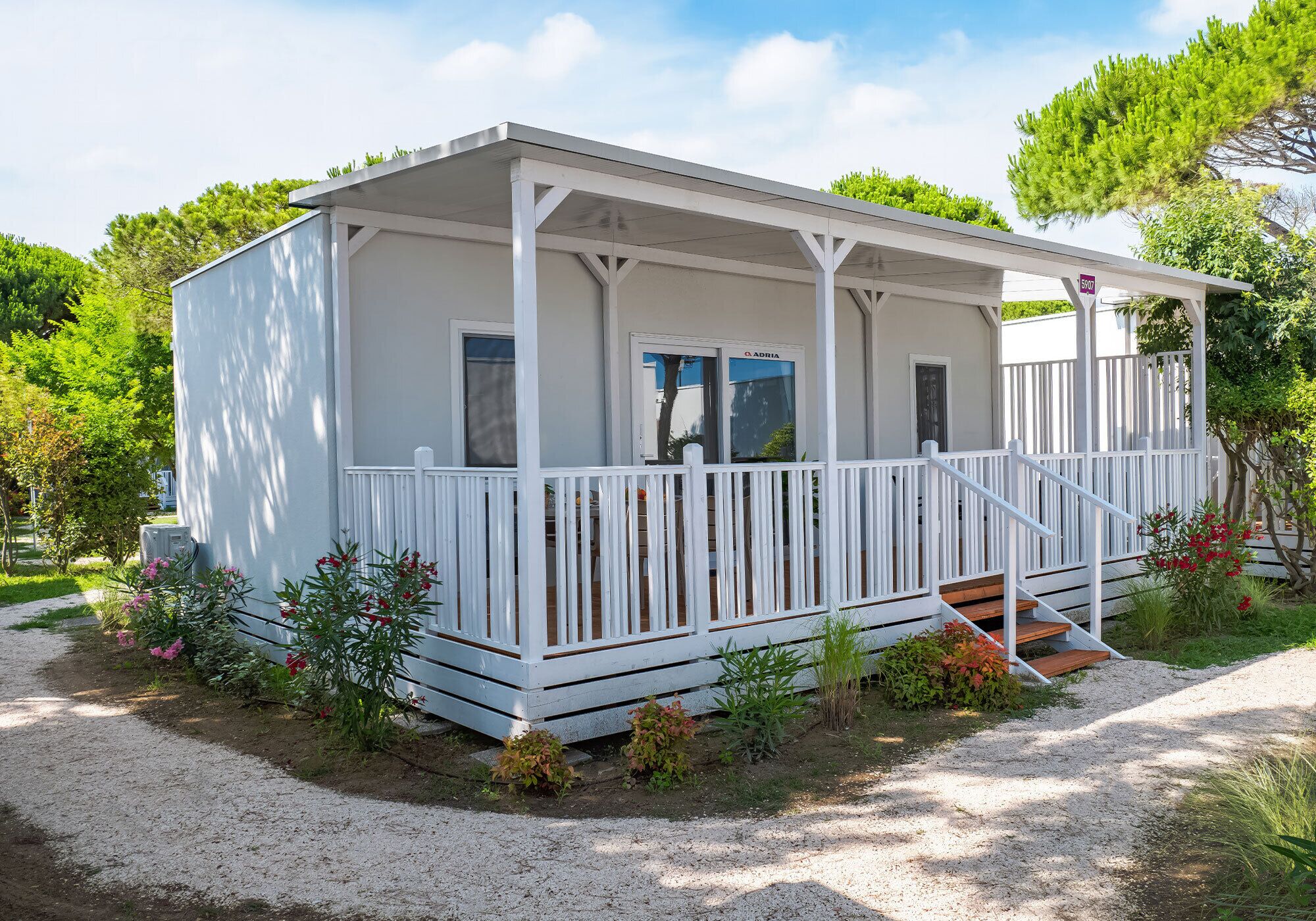 Photo - Club del Sole Jesolo Family Resort