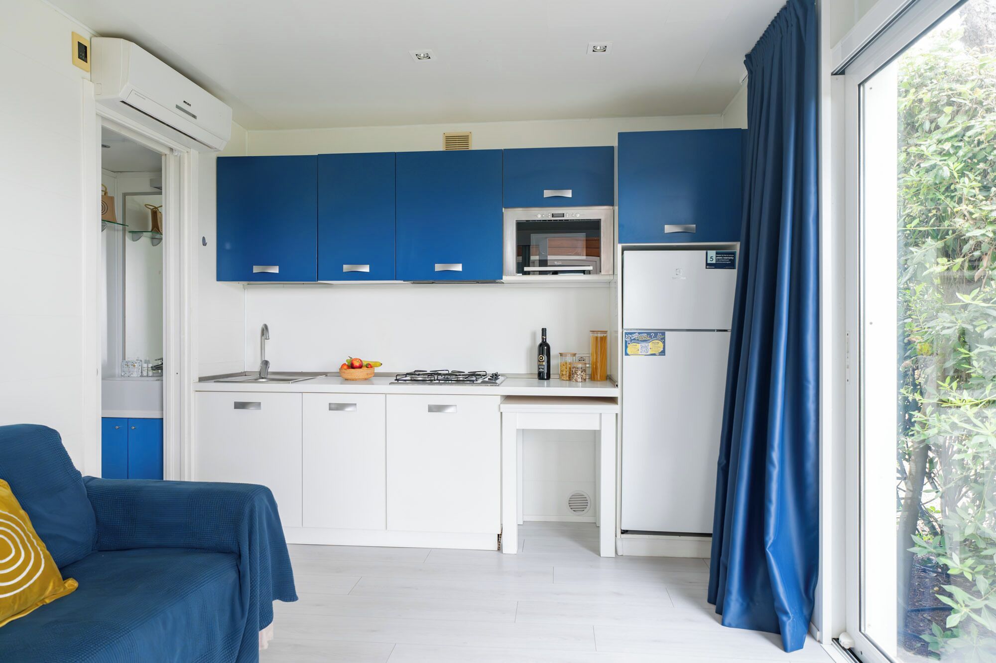 Photo - Club del Sole Jesolo Family Resort
