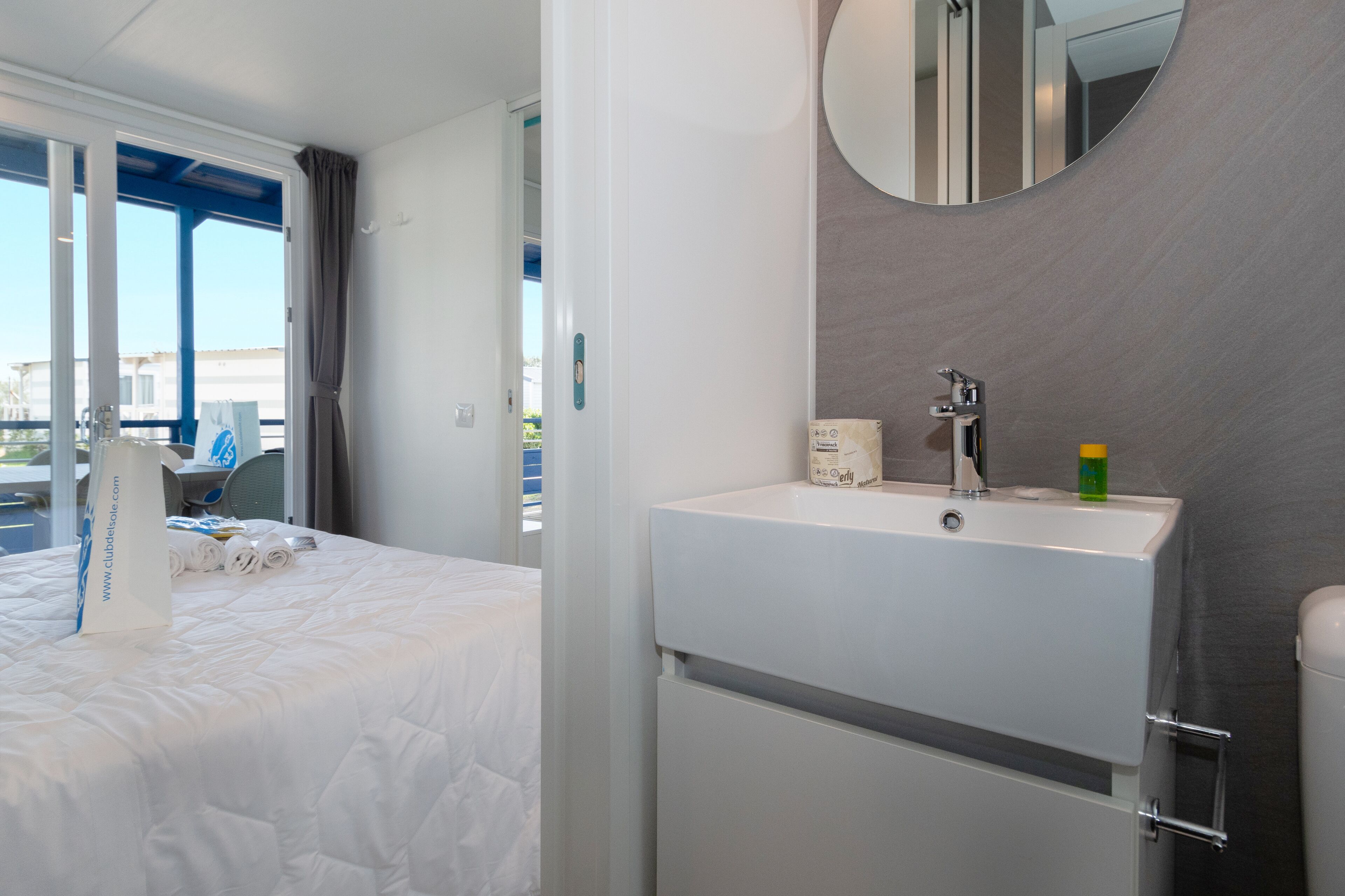 Photo - Club del Sole Jesolo Family Resort