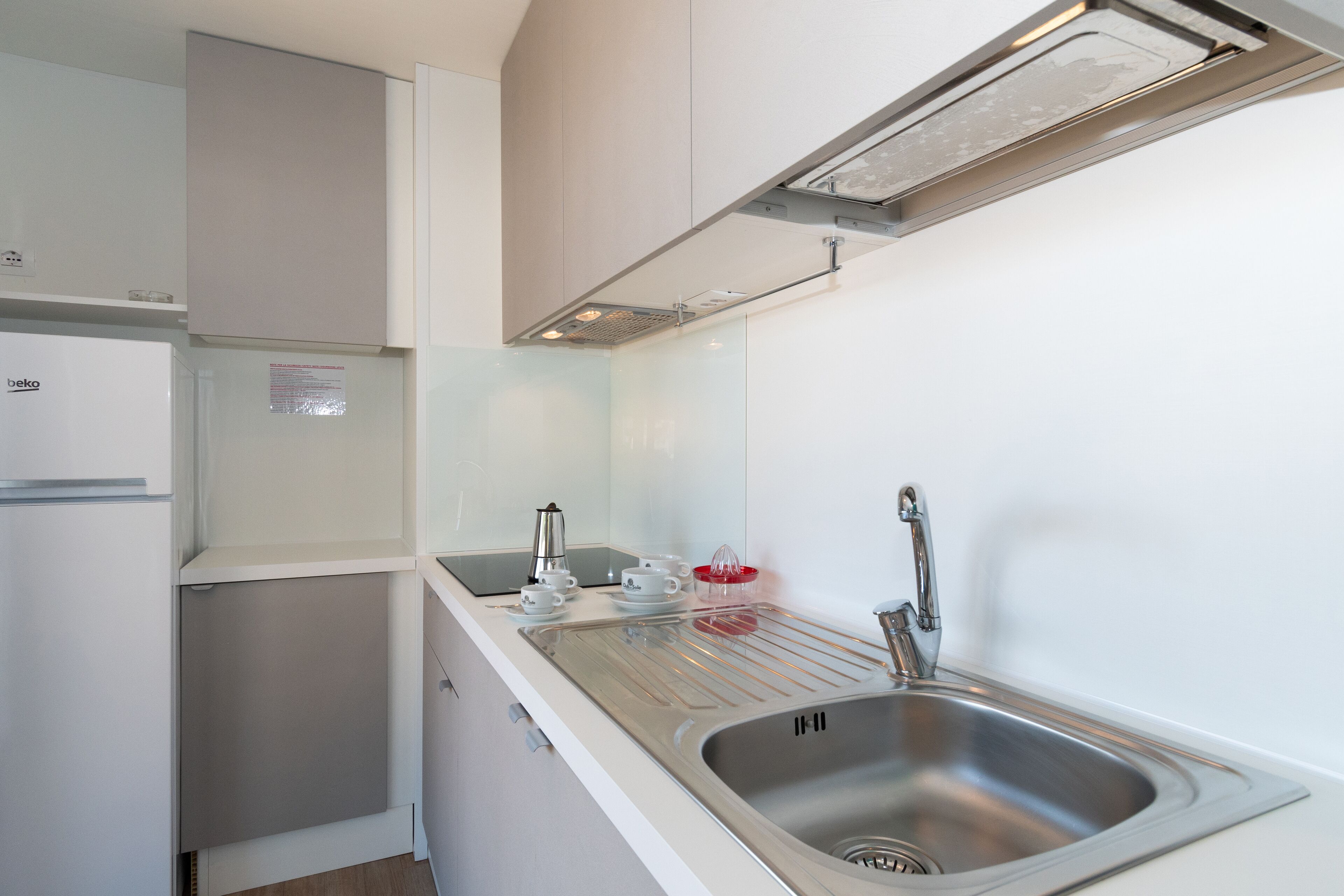 Photo - Club del Sole Jesolo Family Resort