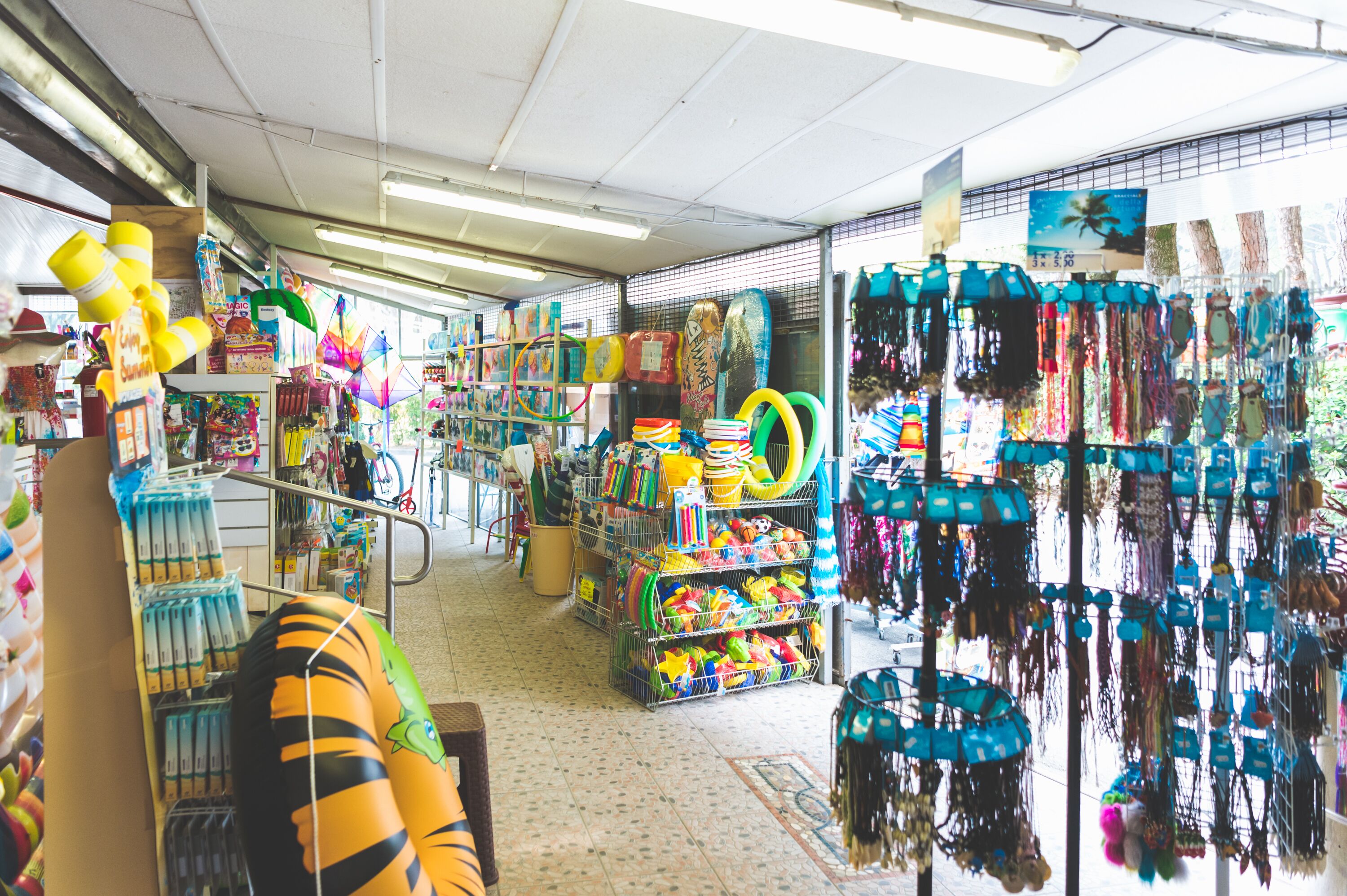 Photo - Club del Sole Jesolo Family Resort