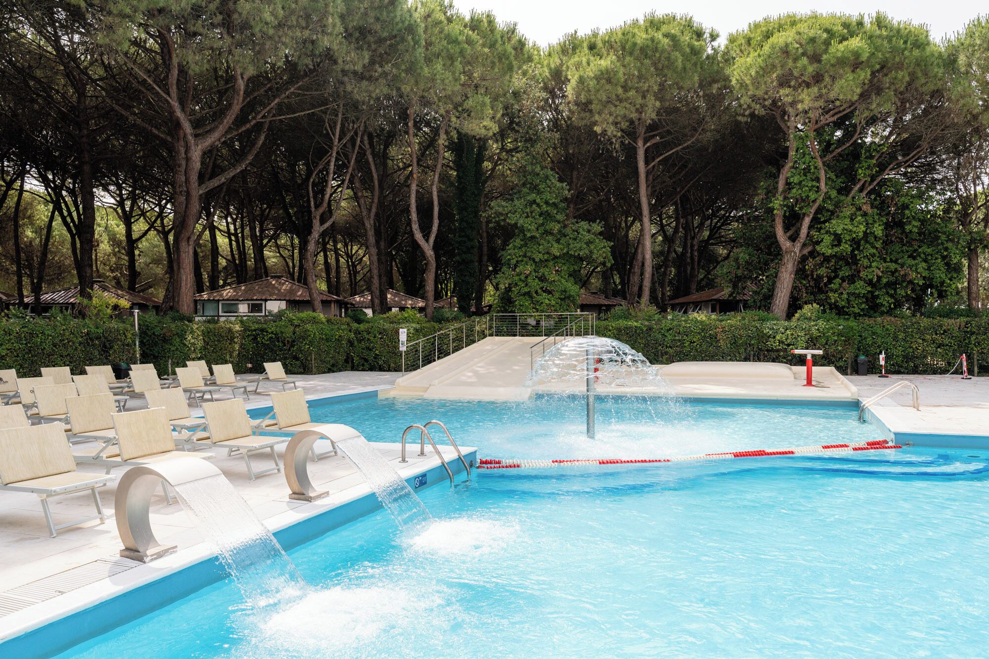 Photo - Club del Sole Jesolo Family Resort