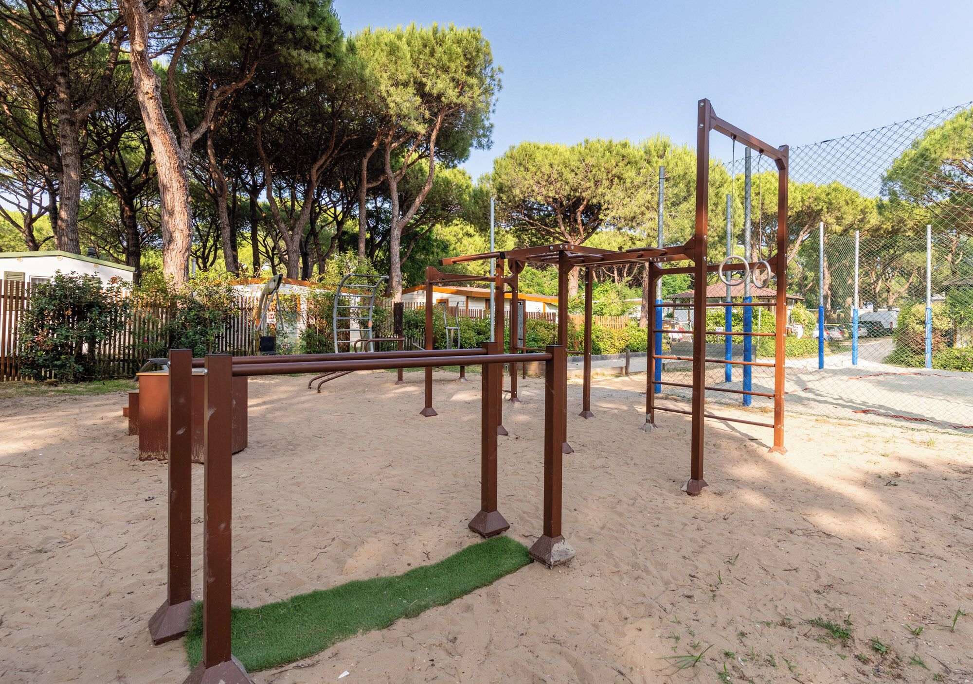 Photo - Club del Sole Jesolo Family Resort