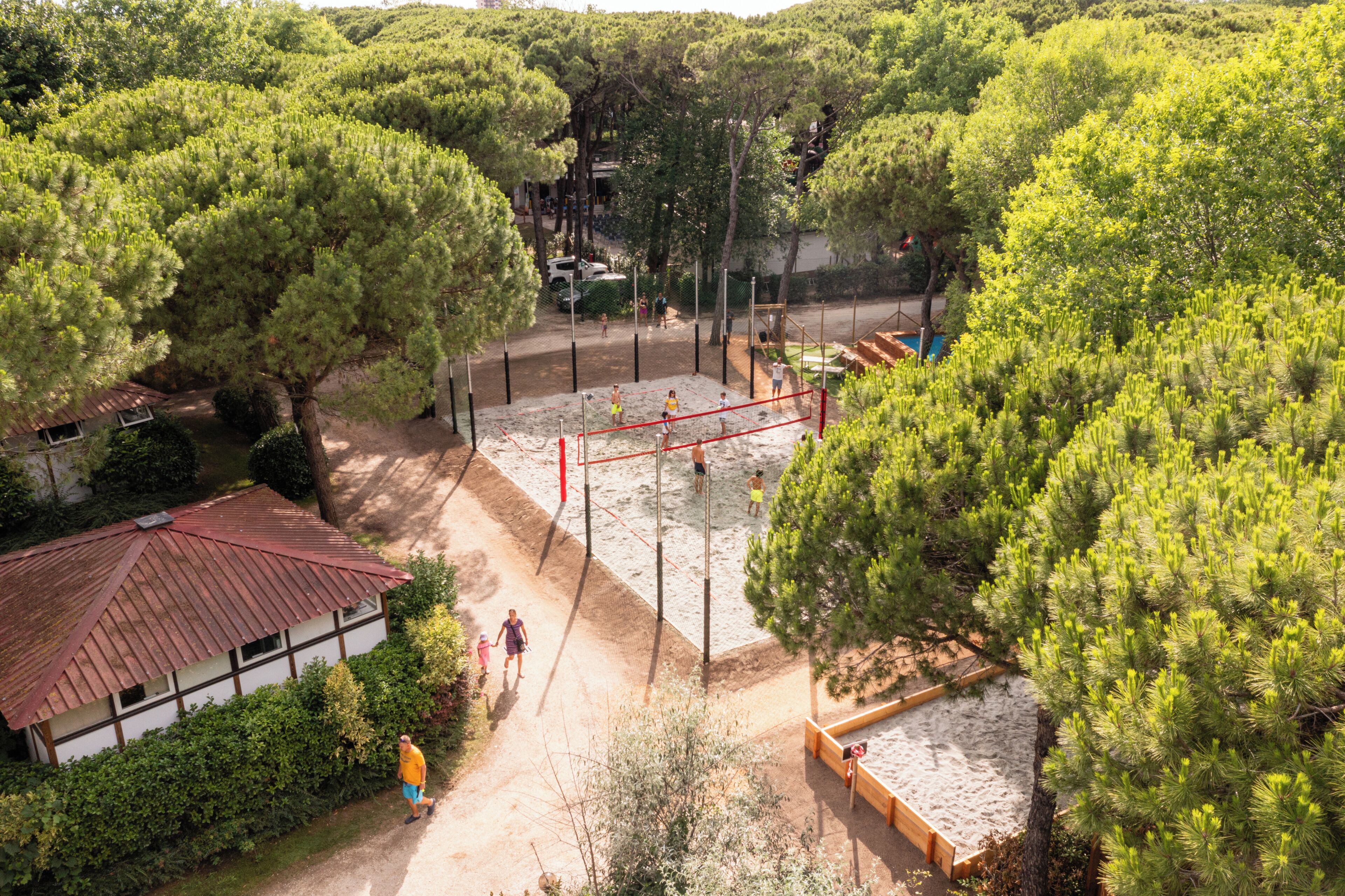 Photo - Club del Sole Jesolo Family Resort