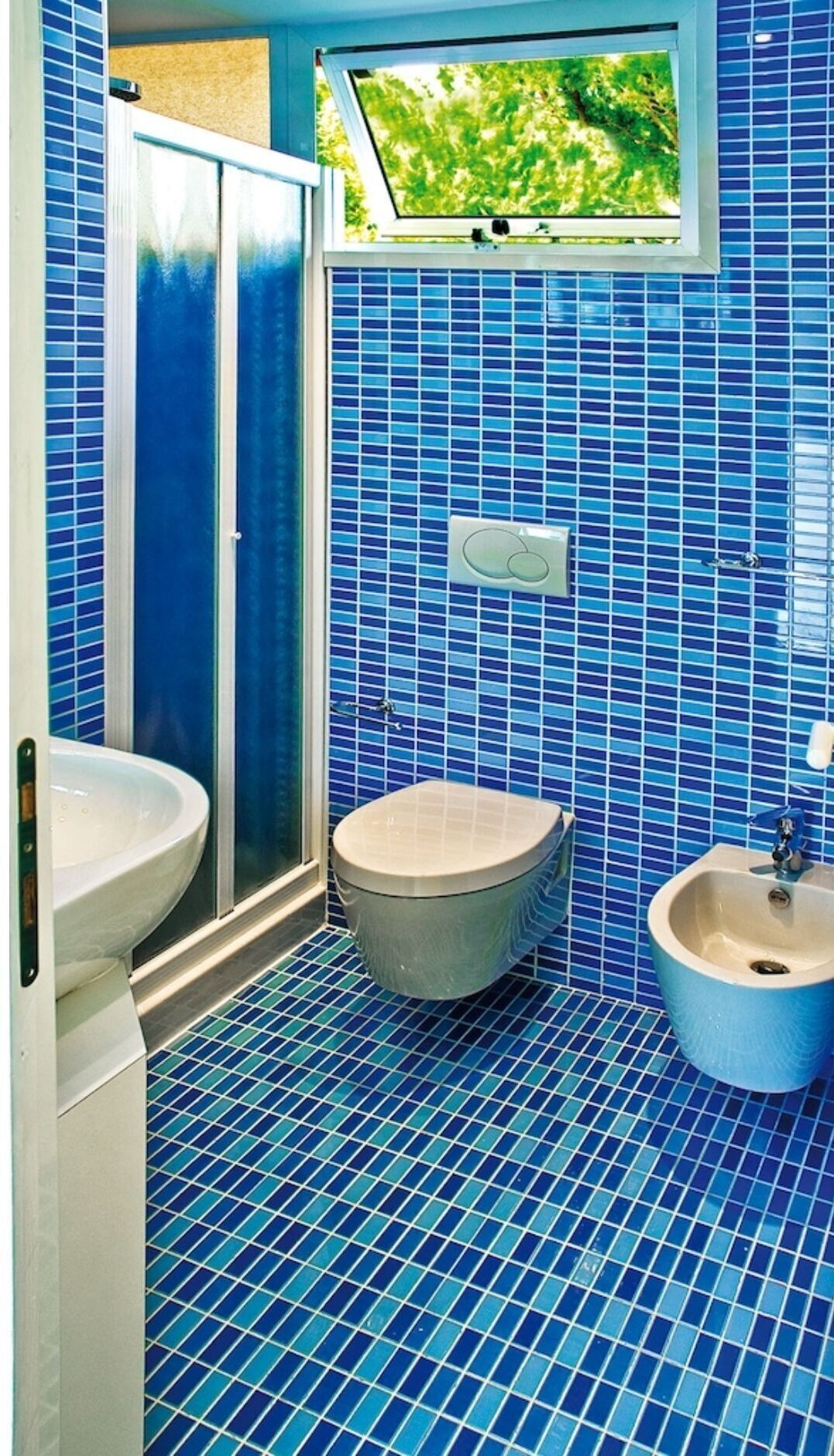 Photo - Club del Sole Jesolo Family Resort