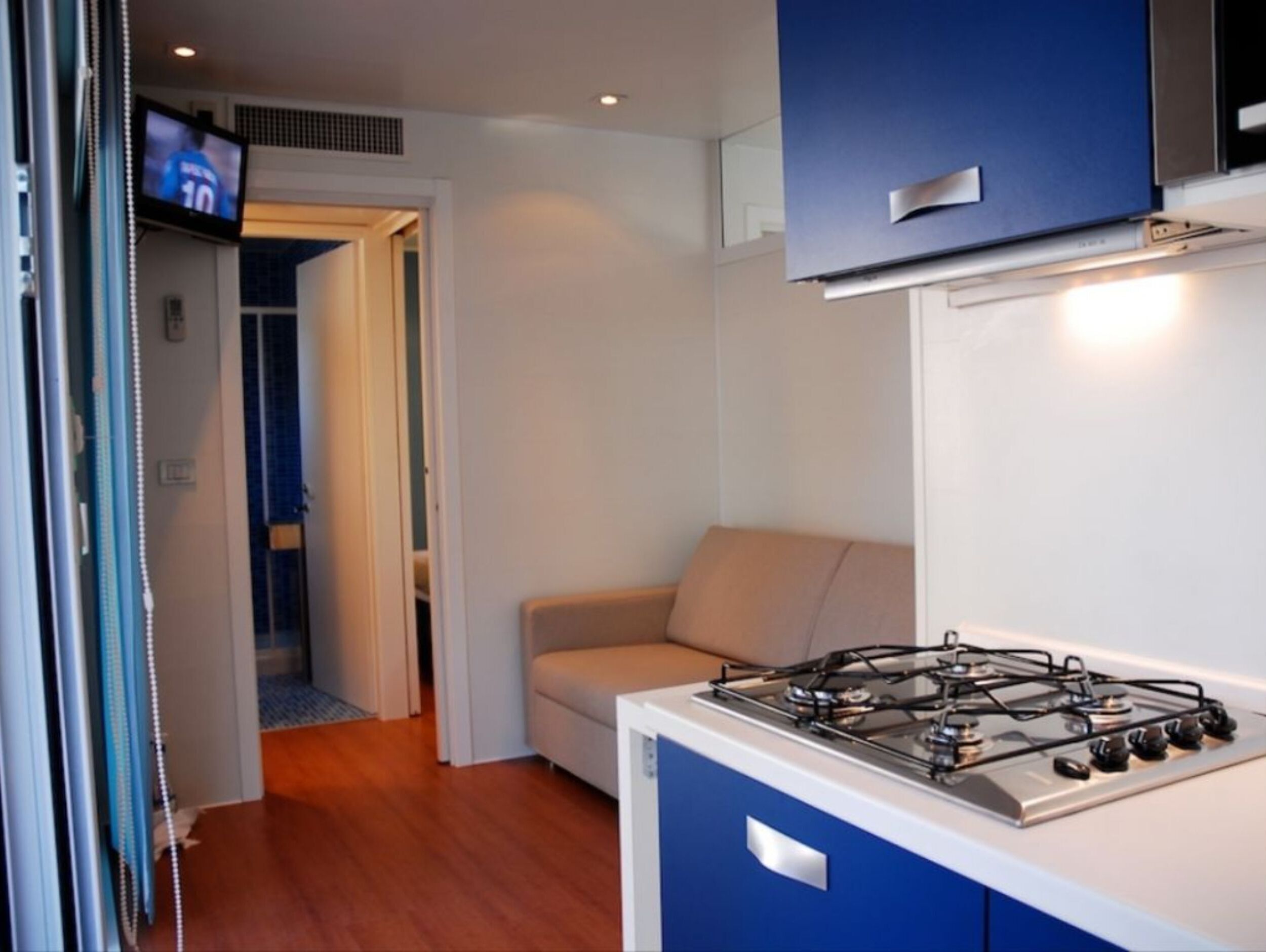 Photo - Club del Sole Jesolo Family Resort