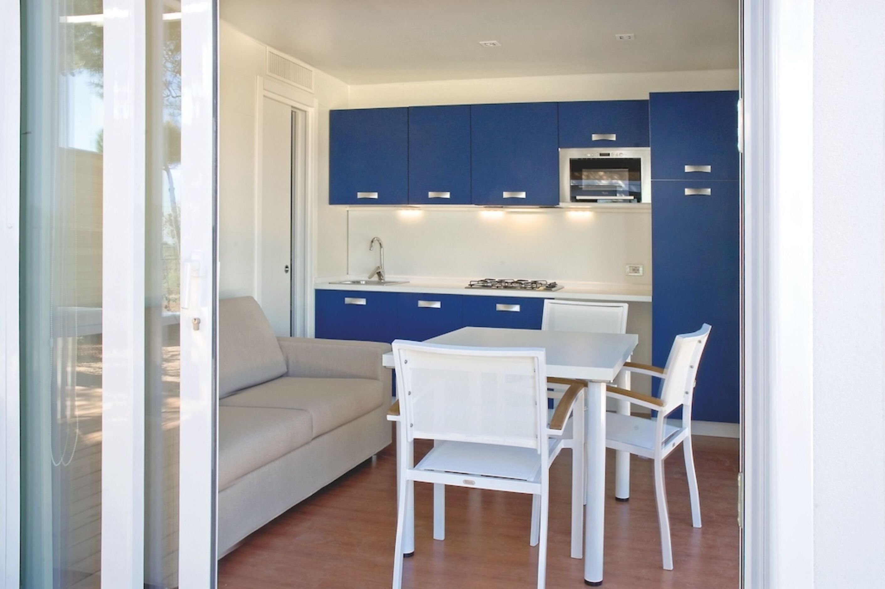 Photo - Club del Sole Jesolo Family Resort