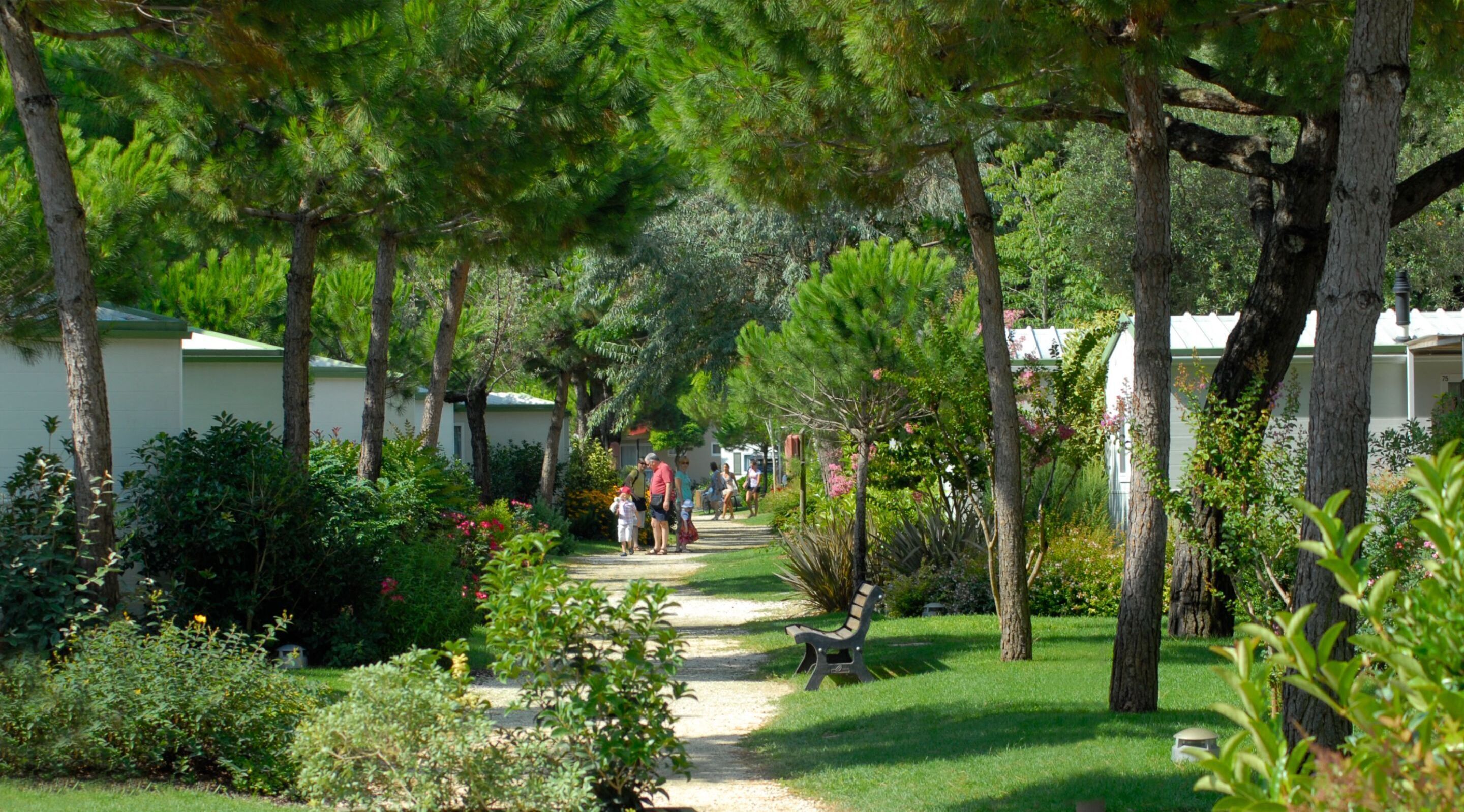 Photo - Club del Sole Jesolo Family Resort