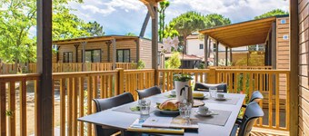 Club del Sole Vigna sul Mar Family Collection