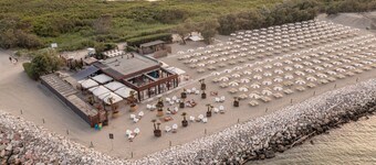 Club Del Sole Spina Family Collection